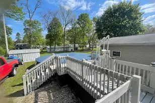 306 W Telegraph St, Dowagiac, MI 49047 - Photo 5
