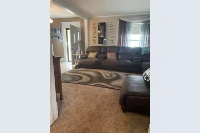306 W Telegraph Street, Dowagiac, MI 49047 - Photo 15