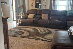 306 W Telegraph St, Dowagiac, MI 49047 - Photo 15