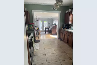 306 W Telegraph Street, Dowagiac, MI 49047 - Photo 11