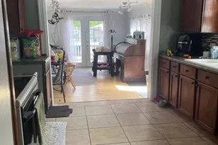 306 W Telegraph St, Dowagiac, MI 49047 - Photo 11