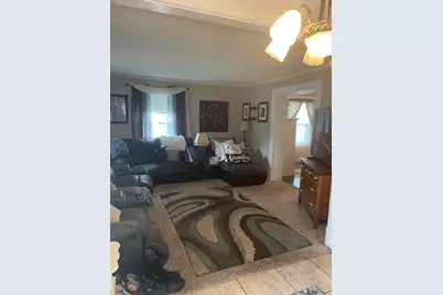 306 W Telegraph Street, Dowagiac, MI 49047 - Photo 13