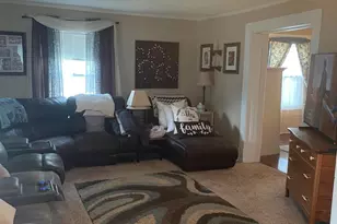 306 W Telegraph St, Dowagiac, MI 49047 - Photo 13