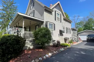 306 W Telegraph St, Dowagiac, MI 49047 - Photo 3