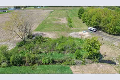 37916 County Road 665, Paw Paw, MI 49079 - Photo 21