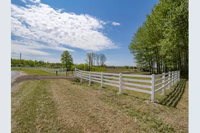 37916 County Road 665, Paw Paw, MI 49079 - Photo 3
