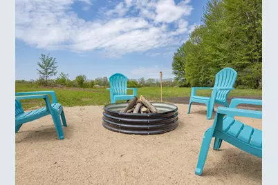 37916 County Road 665, Paw Paw, MI 49079 - Photo 7