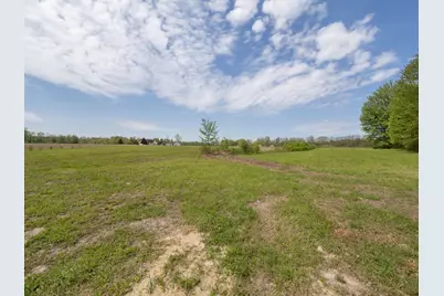 37916 County Road 665, Paw Paw, MI 49079 - Photo 9
