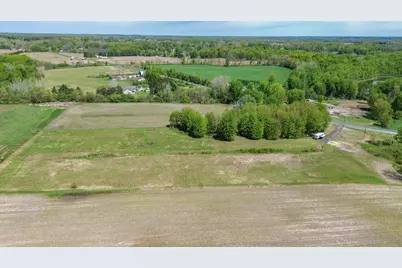 37916 County Road 665, Paw Paw, MI 49079 - Photo 19