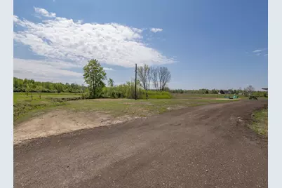 37916 County Road 665, Paw Paw, MI 49079 - Photo 11