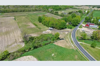 37916 County Road 665, Paw Paw, MI 49079 - Photo 17
