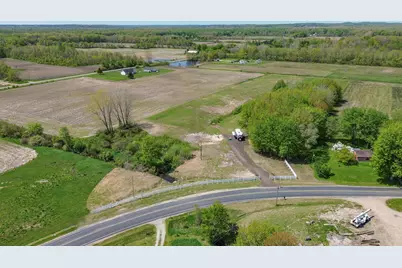 37916 County Road 665, Paw Paw, MI 49079 - Photo 15