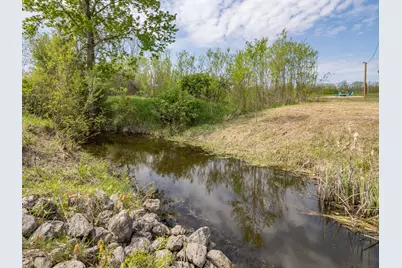 37916 County Road 665, Paw Paw, MI 49079 - Photo 5
