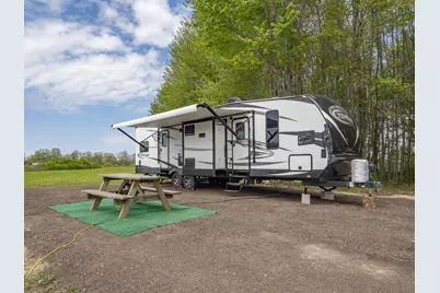 37916 County Road 665, Paw Paw, MI 49079 - Photo 13