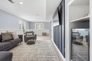 7036 Cornerstone Dr SE, Caledonia, MI 49316 - Photo 31