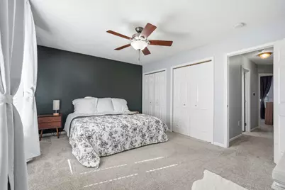 7036 Cornerstone Drive SE, Caledonia, MI 49316 - Photo 23