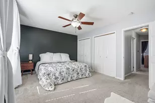 7036 Cornerstone Dr SE, Caledonia, MI 49316 - Photo 23