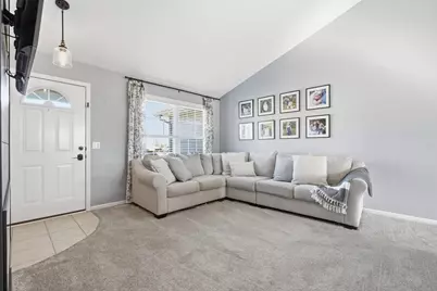 7036 Cornerstone Drive SE, Caledonia, MI 49316 - Photo 5