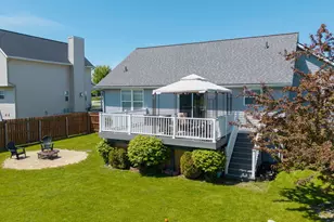 7036 Cornerstone Dr SE, Caledonia, MI 49316 - Photo 51