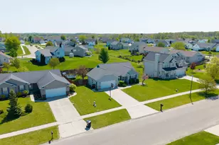 7036 Cornerstone Dr SE, Caledonia, MI 49316 - Photo 45