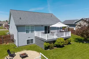 7036 Cornerstone Dr SE, Caledonia, MI 49316 - Photo 53