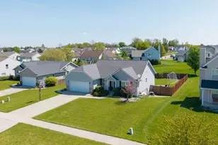 7036 Cornerstone Dr SE, Caledonia, MI 49316 - Photo 47