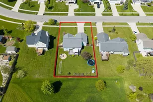 7036 Cornerstone Dr SE, Caledonia, MI 49316 - Photo 57