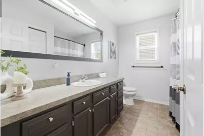 7036 Cornerstone Drive SE, Caledonia, MI 49316 - Photo 25
