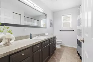 7036 Cornerstone Dr SE, Caledonia, MI 49316 - Photo 25