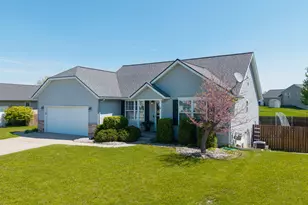 7036 Cornerstone Dr SE, Caledonia, MI 49316 - Photo 49