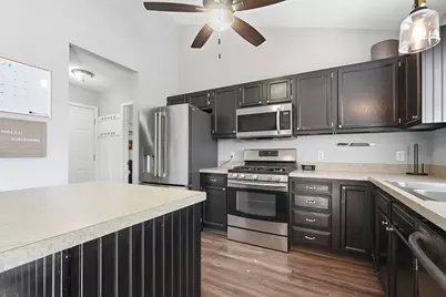 7036 Cornerstone Drive SE, Caledonia, MI 49316 - Photo 17