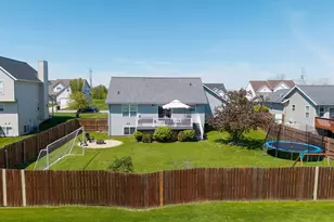 7036 Cornerstone Dr SE, Caledonia, MI 49316 - Photo 55
