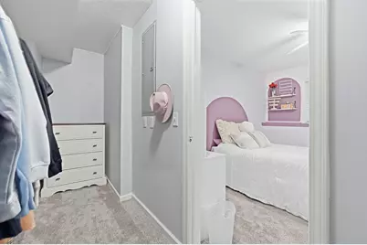 7036 Cornerstone Drive SE, Caledonia, MI 49316 - Photo 35