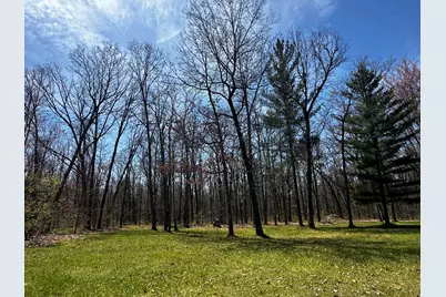 6143 W 9 1/2 Mile Road, Irons, MI 49644 - Photo 23