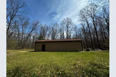 6143 W 9 1/2 Mile Road, Irons, MI 49644 - Photo 7