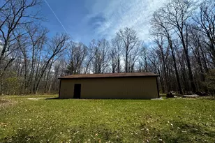 6143 W 9 1/2 Mile Rd, Irons, MI 49644 - Photo 7