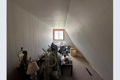 6143 W 9 1/2 Mile Road, Irons, MI 49644 - Photo 19