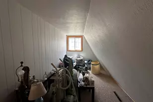 6143 W 9 1/2 Mile Rd, Irons, MI 49644 - Photo 19