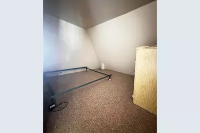 6143 W 9 1/2 Mile Road, Irons, MI 49644 - Photo 21