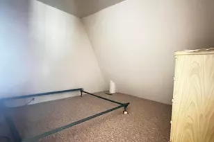 6143 W 9 1/2 Mile Rd, Irons, MI 49644 - Photo 21