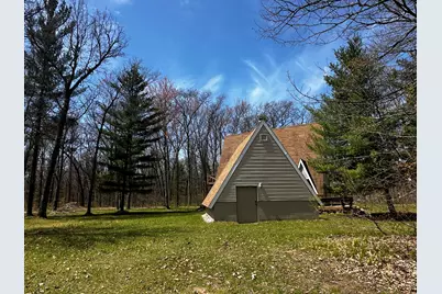 6143 W 9 1/2 Mile Road, Irons, MI 49644 - Photo 5