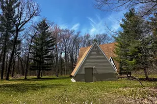 6143 W 9 1/2 Mile Rd, Irons, MI 49644 - Photo 5