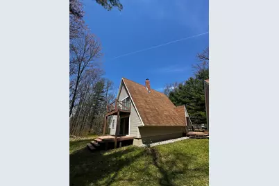6143 W 9 1/2 Mile Road, Irons, MI 49644 - Photo 3