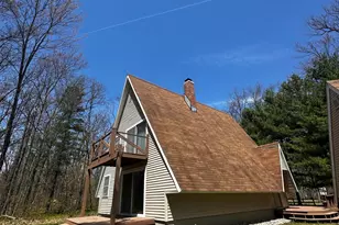 6143 W 9 1/2 Mile Rd, Irons, MI 49644 - Photo 3