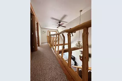 6143 W 9 1/2 Mile Road, Irons, MI 49644 - Photo 17