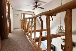 6143 W 9 1/2 Mile Rd, Irons, MI 49644 - Photo 17