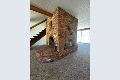 6143 W 9 1/2 Mile Road, Irons, MI 49644 - Photo 13