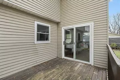 7657 Cottonwood, Richland, MI 49083 - Photo 9