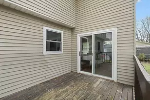 7657 Cottonwood, Richland, MI 49083 - Photo 9