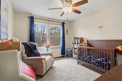7657 Cottonwood, Richland, MI 49083 - Photo 27